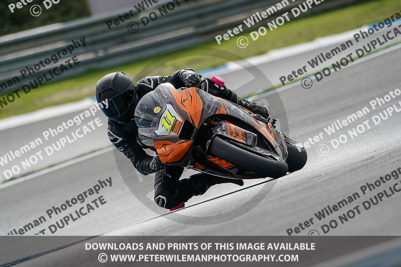 estoril;event digital images;motorbikes;no limits;peter wileman photography;portugal;trackday;trackday digital images